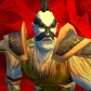 Logo of Horde