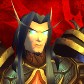 Logo of Horde