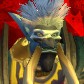 Logo of Horde