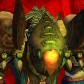 Logo of Horde