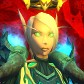 Logo of Horde