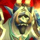 Logo of Horde