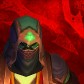 Logo of Horde