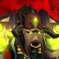 Logo of Horde