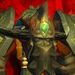 Logo of Horde