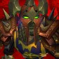 Logo of Horde