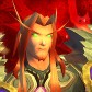 Logo of Horde