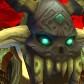 Logo of Horde