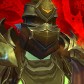 Logo of Horde