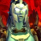 Logo of Horde