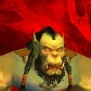 Logo of Horde