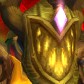 Logo of Horde