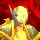 Logo of Horde