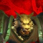 Logo of Horde