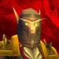 Logo of Horde