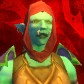 Logo of Horde