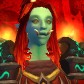 Logo of Horde