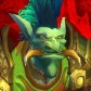 Logo of Horde
