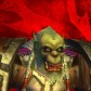 Logo of Horde