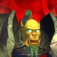 Logo of Horde