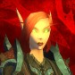 Logo of Horde