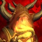 Logo of Horde