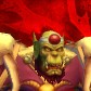 Logo of Horde