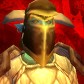 Logo of Horde