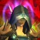 Logo of Horde