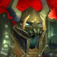 Logo of Horde