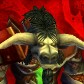 Logo of Horde