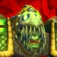 Logo of Horde