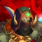 Logo of Horde