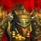 Logo of Horde