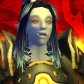 Logo of Horde
