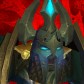 Logo of Horde