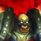 Logo of Horde
