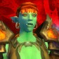 Logo of Horde