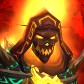 Logo of Horde