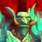 Logo of Horde