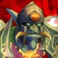 Logo of Horde
