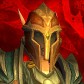 Logo of Horde