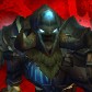 Logo of Horde