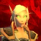 Logo of Horde