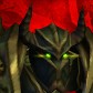 Logo of Horde
