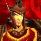Logo of Horde