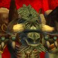 Logo of Horde