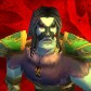 Logo of Horde