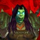 Logo of Horde