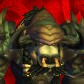 Logo of Horde